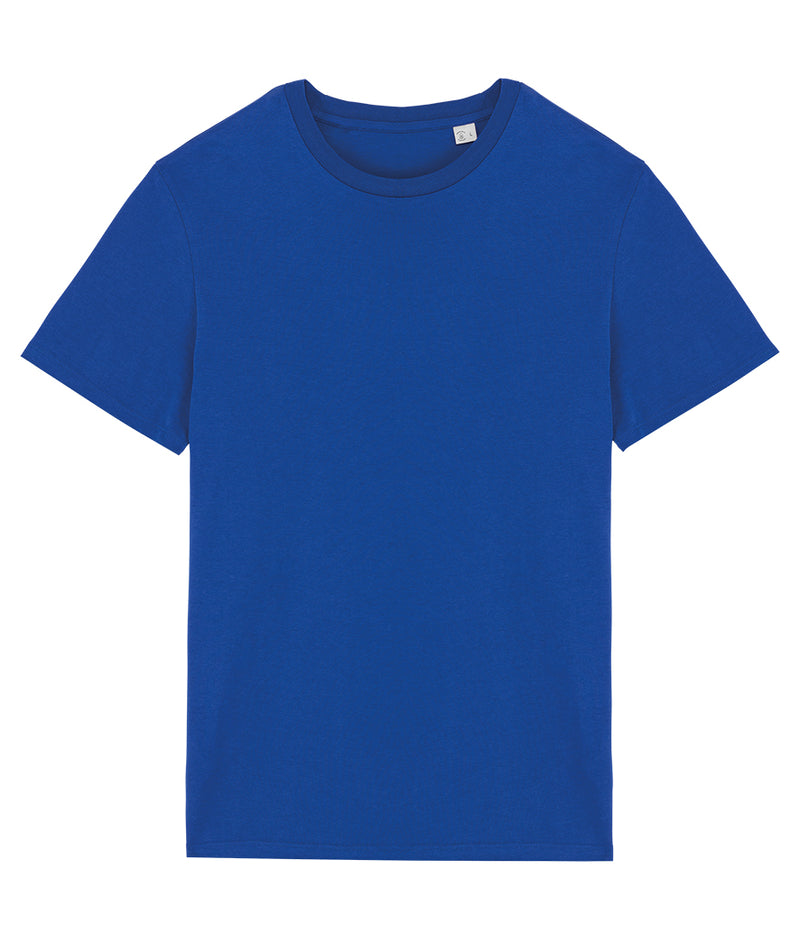 Native Spirit Unisex Organic Cotton 155gsm T-Shirt {NS300}
