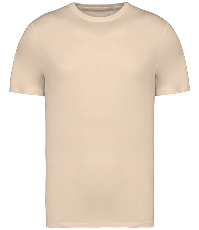 Native Spirit Unisex Organic Cotton 180gsm Heavyweight T-Shirt {NS305}