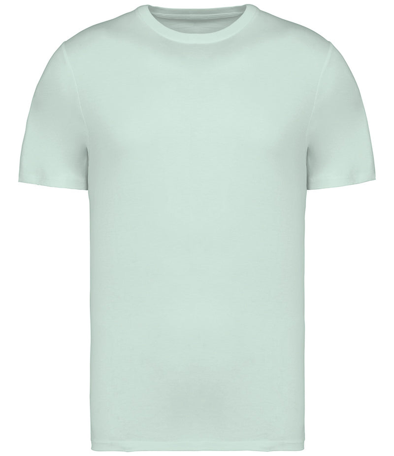 Native Spirit Unisex Organic Cotton 180gsm Heavyweight T-Shirt {NS305}