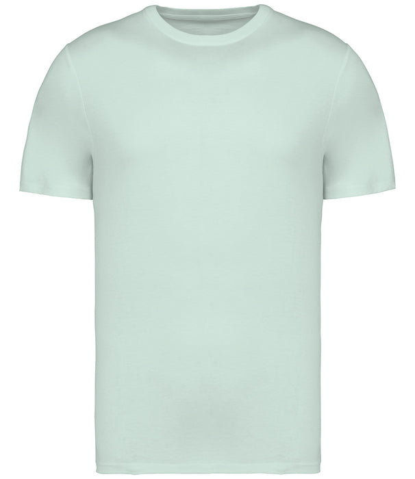 Native Spirit Unisex Organic Cotton 180gsm Heavyweight T-Shirt {NS305}