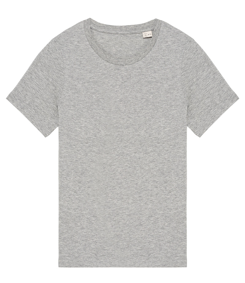 Native Spirit Kids' Organic Cotton 155gsm T-Shirt {NS307}