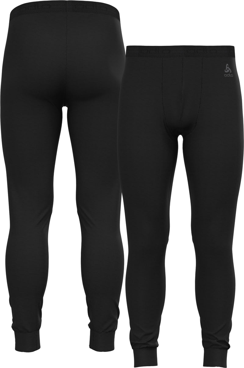 ODLO Men's Merino 260 Base Layer Leggings {O-112052}