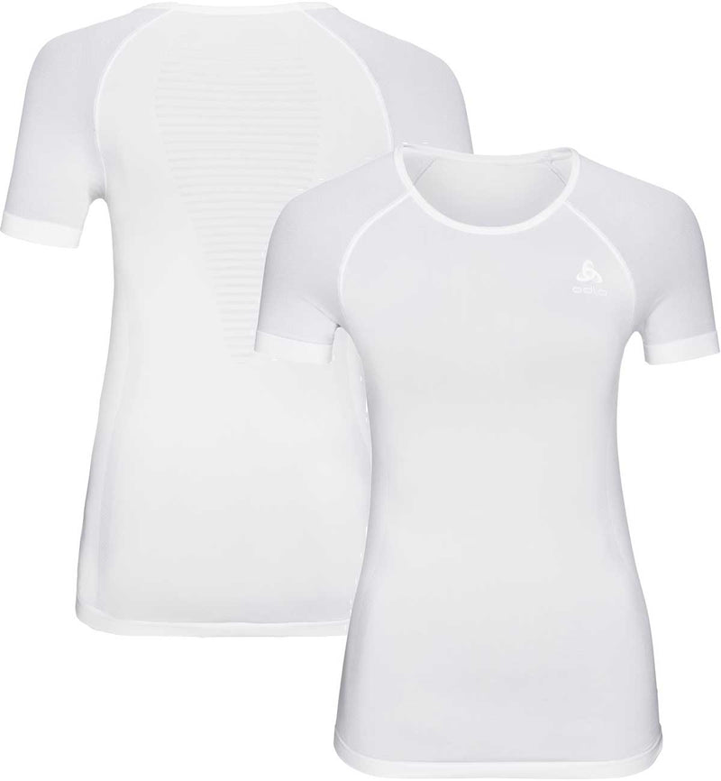 Odlo Women's Performance X-Light Tee