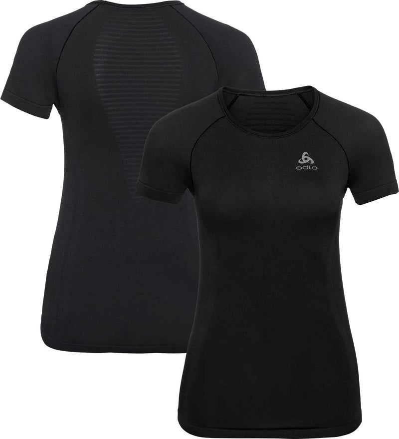 Odlo Women's Performance X-Light Tee