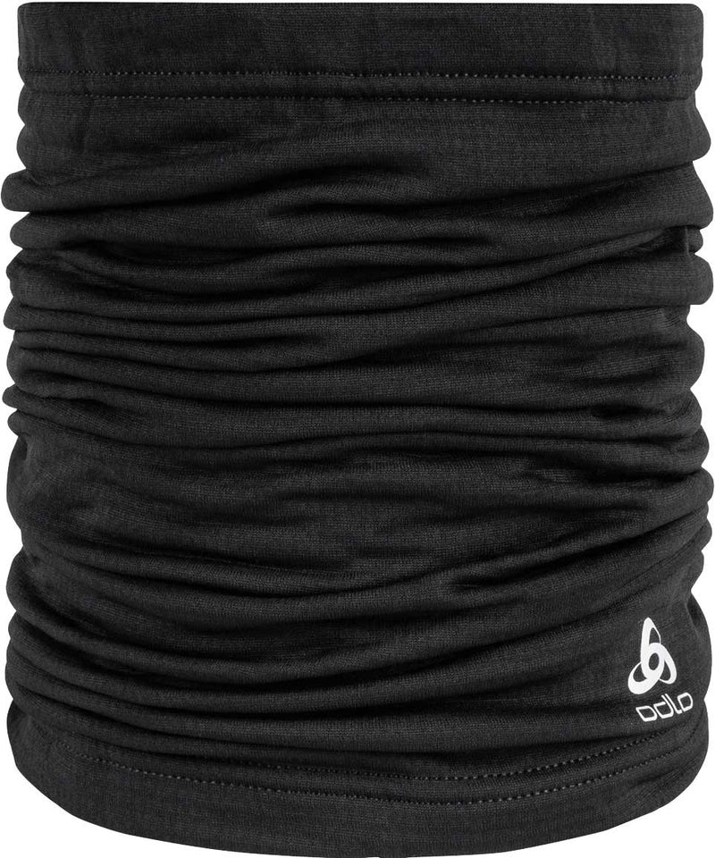 Adult ODLO Ceramiwarm Pro Neck Gaiter Tube {O-777590}