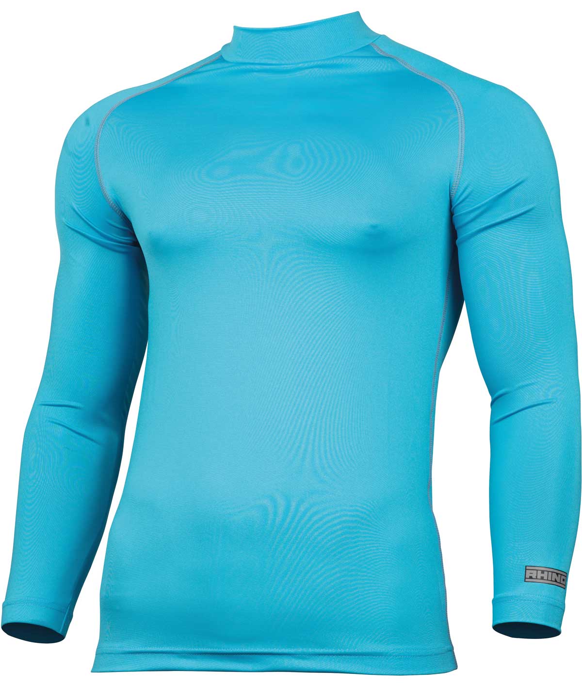 Base Layer Tops