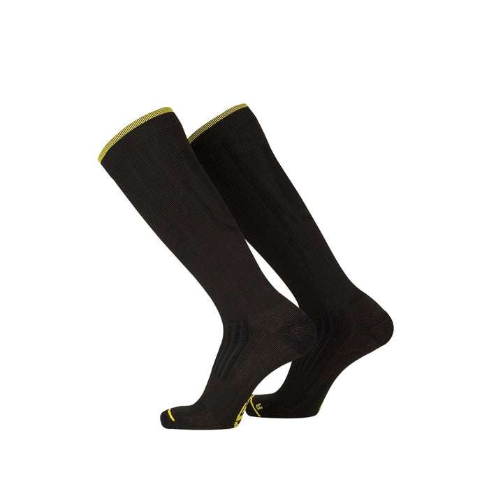 SKINS Series-3 Unisex Travel & Recovery Compression Socks {SK-SF90059349}