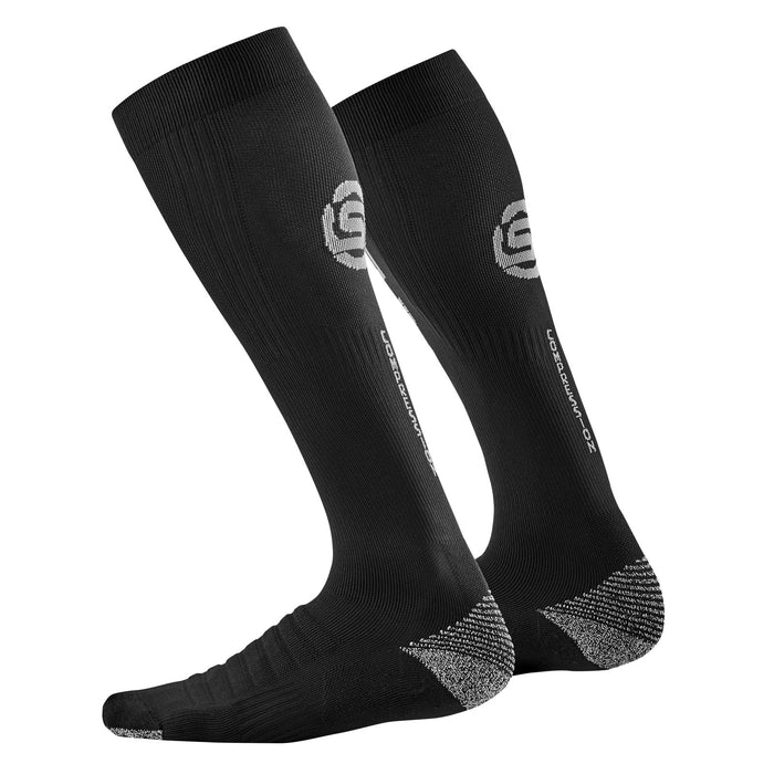 SKINS Series-3 Performance Compression Socks {SK-ST90039379}