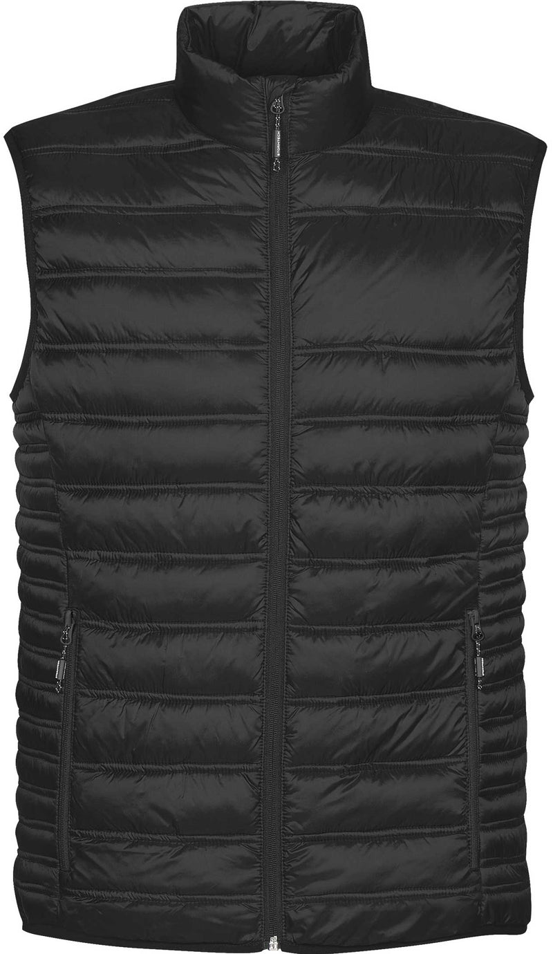 Men's Stormtech Basecamp Thermal Vest (ST-PFV-4)