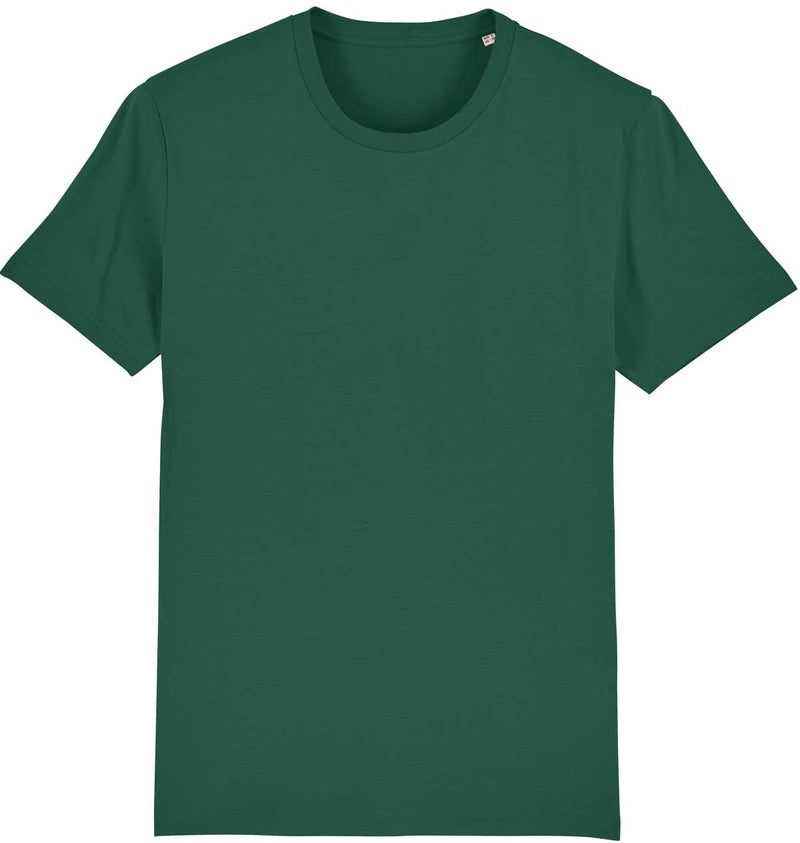 Stanley & Stella Creator 2.0 Organic Cotton Tee {SX701}