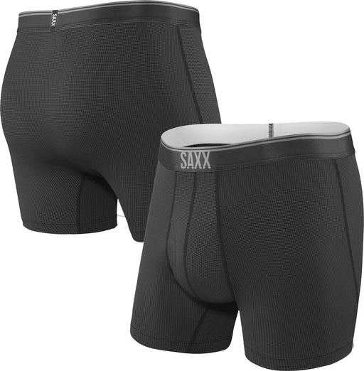 Underwear  Men's & Women's Sports Underwear for Active Use