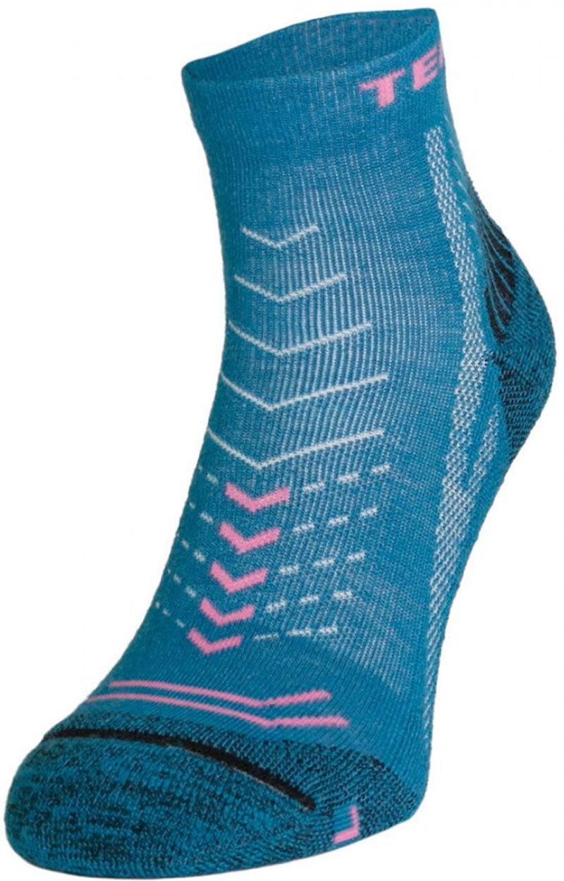 Teko Sports Socks