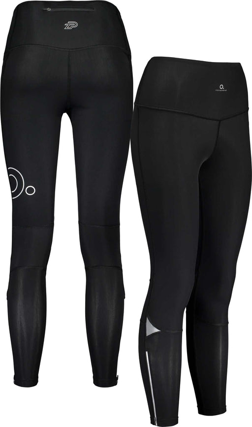 https://baselayer.co.uk/cdn/shop/products/THERMAL-COMPRESSION-TIGHTS_512x867.jpg?v=1623937309