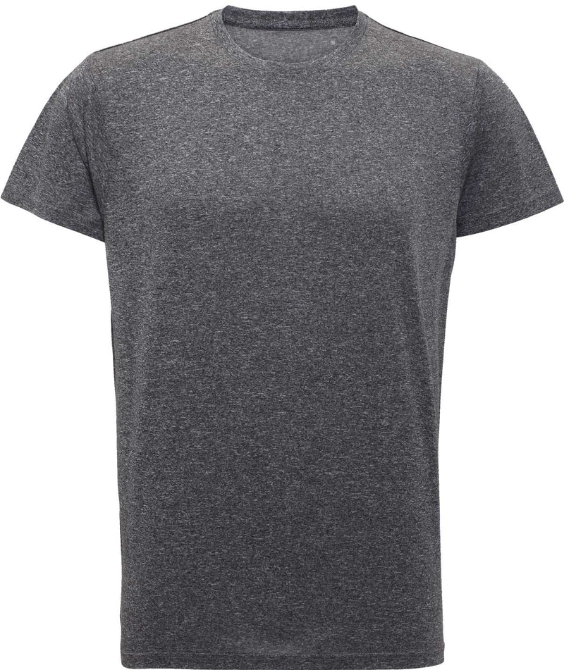 Men's TriDri Tech Performance Tee {TR010}