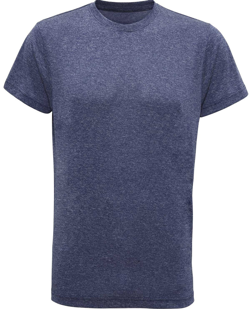 Men's TriDri Tech Performance Tee {TR010}