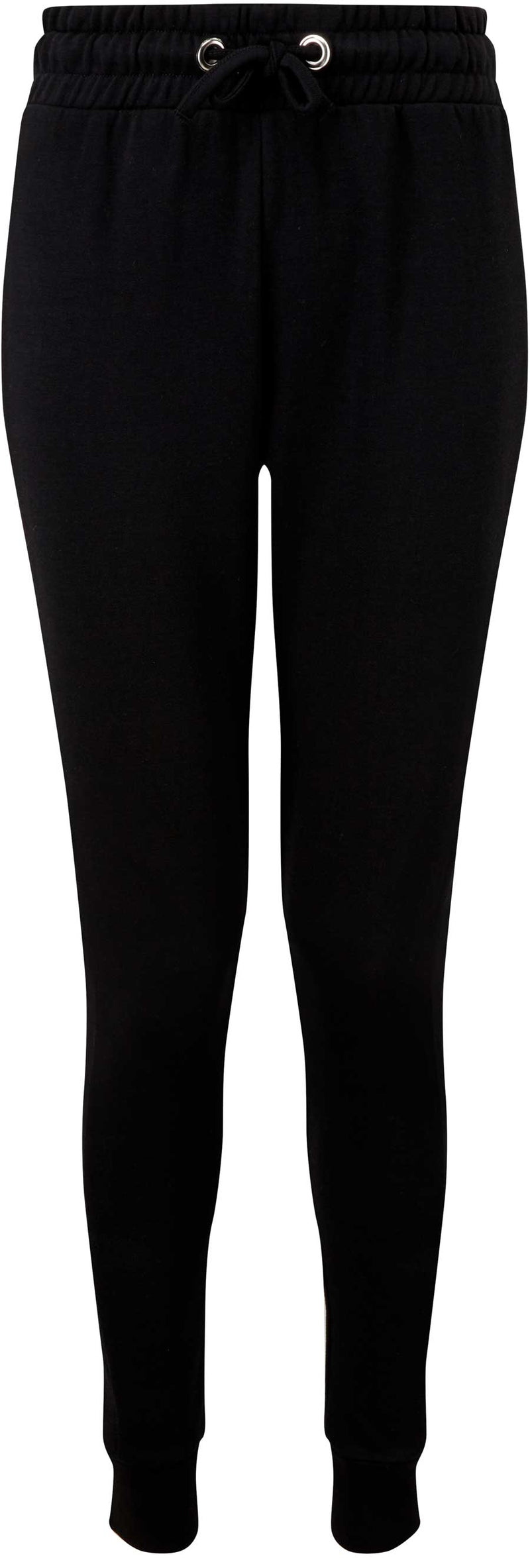Women's TriDri Cotton-Rich Sweat Pants {TR055}