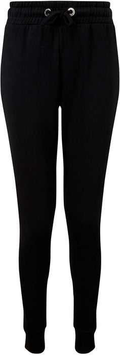 Women's TriDri Cotton-Rich Sweat Pants {TR055}
