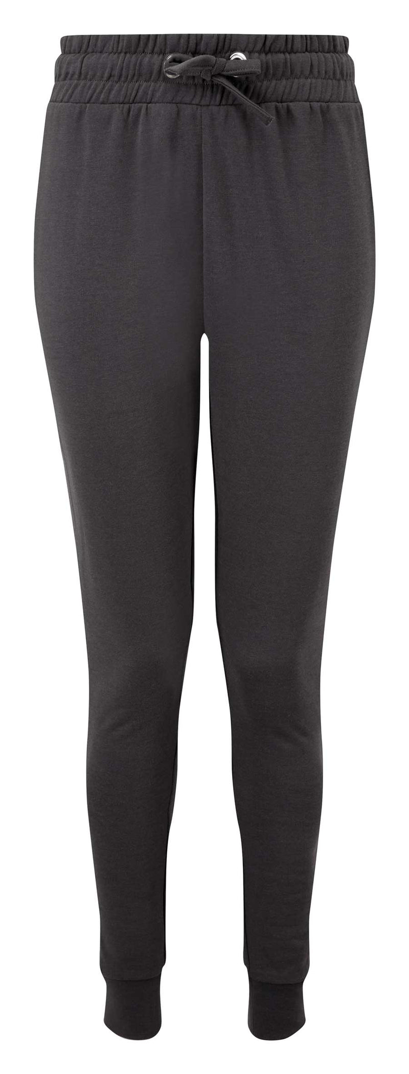 Women's TriDri Cotton-Rich Sweat Pants {TR055}