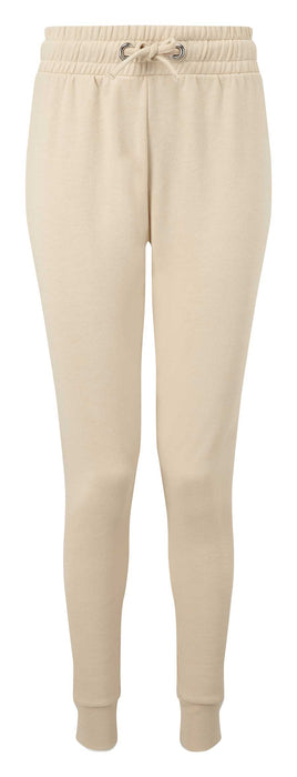 Women's TriDri Cotton-Rich Sweat Pants {TR055}