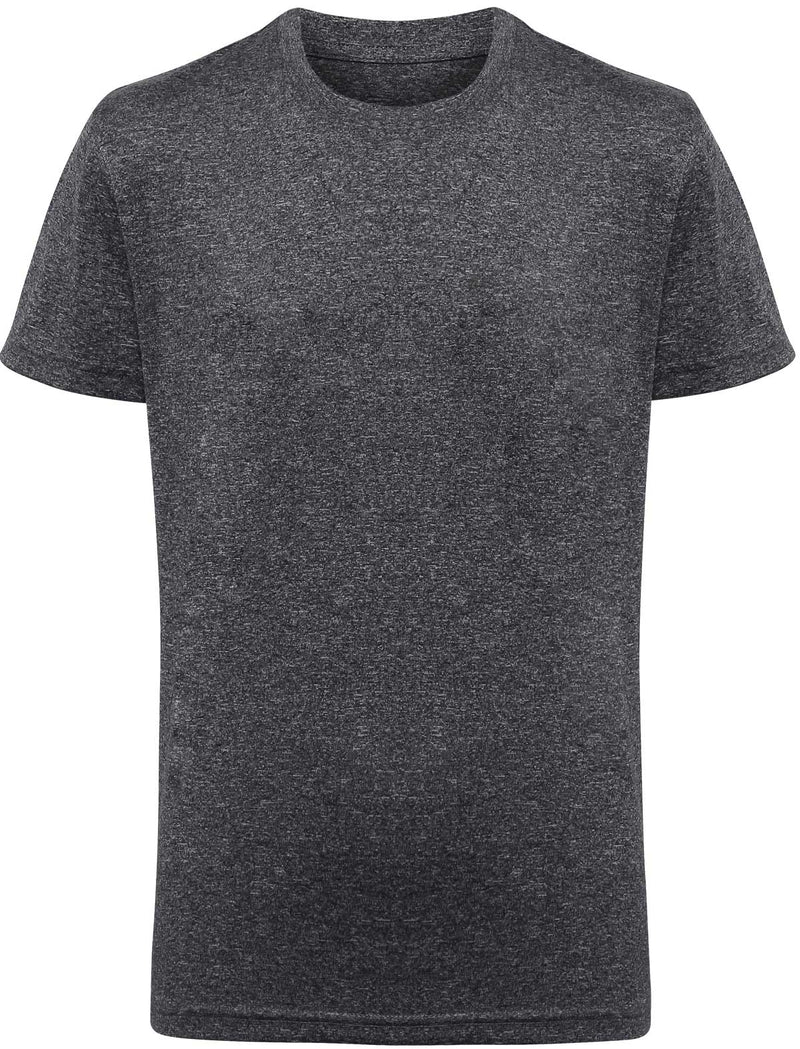 Kids' TriDri Tech Performance Tee {TR10B}