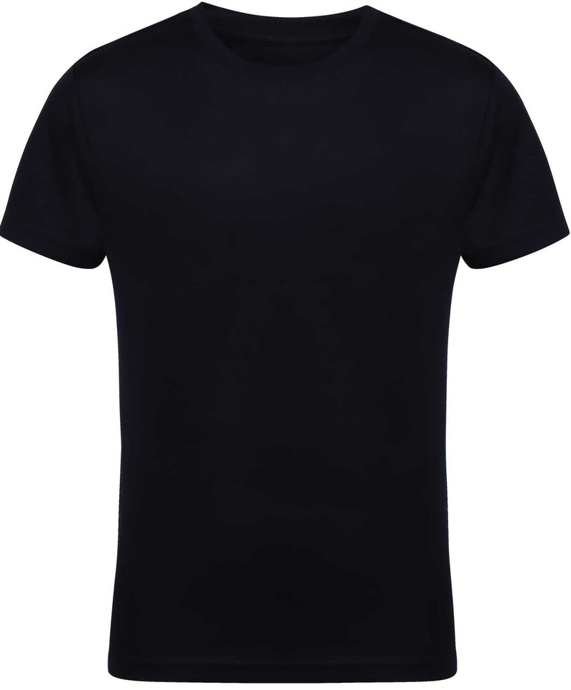 Kids' TriDri Tech Performance Tee {TR10B}