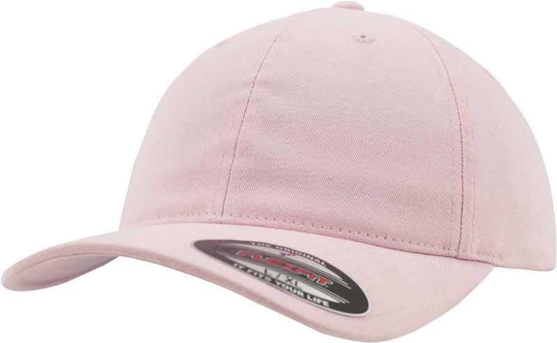 Yupoong Flexfit Stretch Fit Golf Cap (YP027)