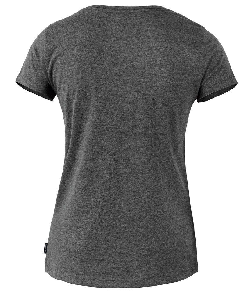 Women's Nimbus Orlando Cotton Tee {NP01F}