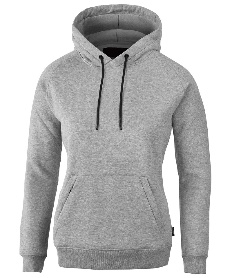 Women's Nimbus Fresno Hooded Sweatshirt {NP05F}