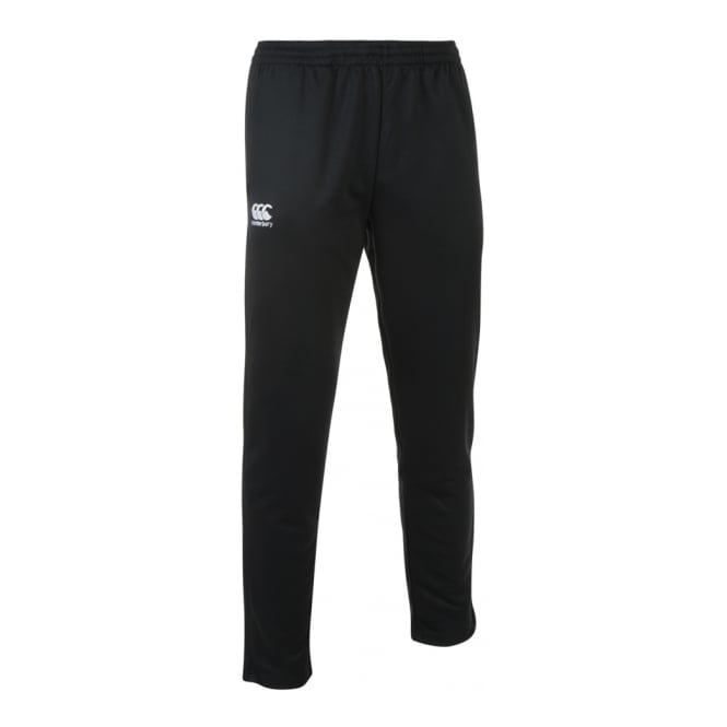 Youth Canterbury Club Tapered Polyknit Track Pants {CCC-QE712866}