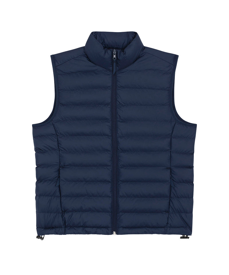Women's Stanley & Stella Climber Body Warmer {R-SX184}
