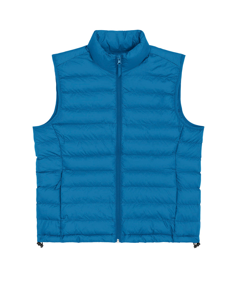 Women's Stanley & Stella Climber Body Warmer {R-SX184}