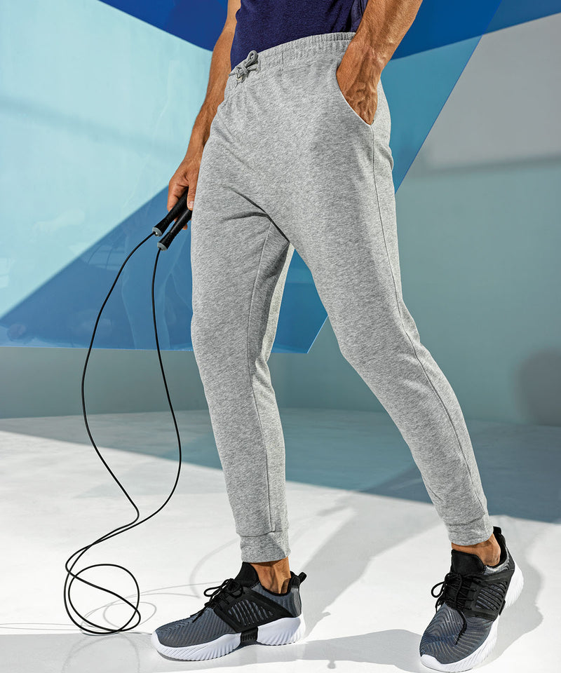 Men's TriDri Cotton-Rich Sweat Pants {TR054}