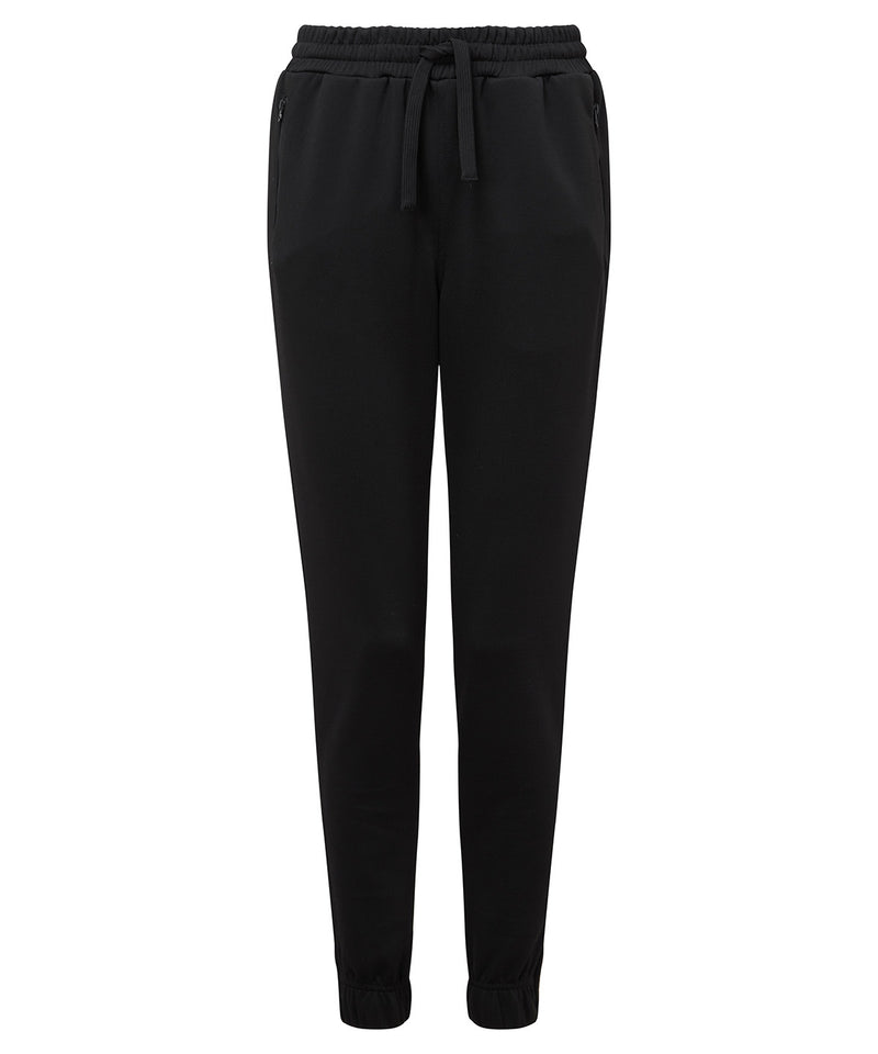 Men's TriDri Spun-Dyed Synthetic Sweat Pants {TR449}