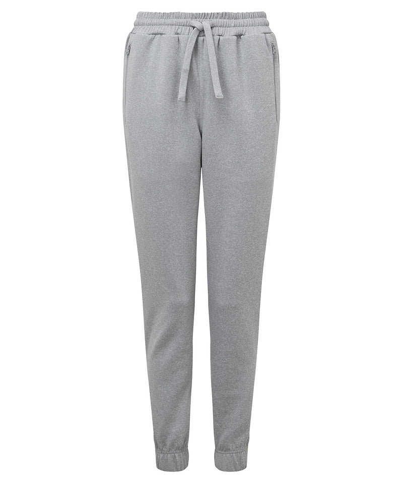 Men's TriDri Spun-Dyed Synthetic Sweat Pants {TR449}