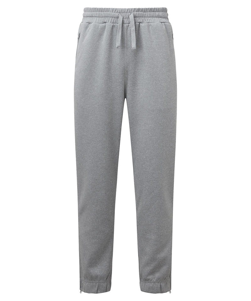 Women's TriDri Spun-Dyed Synthetic Sweat Pants {TR499}