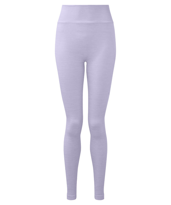 Women's TriDri® hourglass leggings